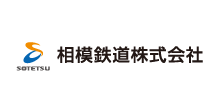 相模鉄道株式会社