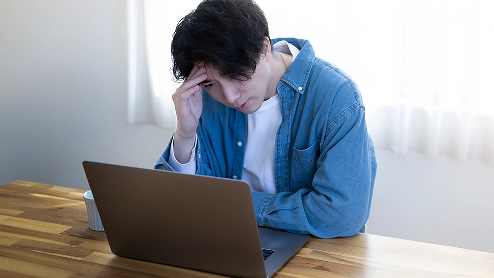 個人のセキュリティ脅威とは？IPA「10大脅威」から見る身近なリスクと対策（イメージ）